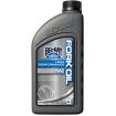 Ulei BEL-RAY FORK OIL 5W HP - 1 Litru thumb