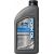 Ulei BEL-RAY FORK OIL 5W HP - 1 Litru thumb