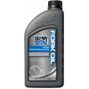 Ulei BEL-RAY FORK OIL 7W HP