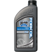 Ulei BEL-RAY FORK OIL 7W HP thumb