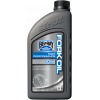 Ulei BEL-RAY FORK OIL 10W HP - 1 Litru