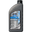 Ulei BEL-RAY FORK OIL 10W HP - 1 Litru Ulei BEL-RAY FORK OIL 10W HP - 1 Litru thumb