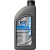 Ulei BEL-RAY FORK OIL 10W HP - 1 Litru thumb