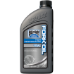 Ulei BEL-RAY FORK OIL 15WA HP - 1 Litru thumb