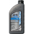 Ulei BEL-RAY FORK OIL 15WA HP - 1 Litru thumb
