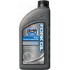 Ulei BEL-RAY FORK OIL 20W HP - 1 Litru