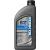 Ulei BEL-RAY FORK OIL 20W HP - 1 Litru thumb