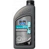Ulei BEL-RAY SL-2 Semi-Synthetic 2T - 1 L