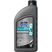 Ulei BEL-RAY SL-2 Semi-Synthetic 2T - 1 L Ulei BEL-RAY SL-2 Semi-Synthetic 2T - 1 L thumb