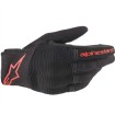 Manusi ALPINESTARS COPPER BLACK/RED Manusi ALPINESTARS COPPER BLACK/RED thumb