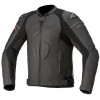 Geaca ALPINESTARS GP PLUS R V3 RIDEKNIT BLACK