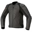 Geaca ALPINESTARS GP PLUS R V3 RIDEKNIT BLACK Geaca ALPINESTARS GP PLUS R V3 RIDEKNIT BLACK thumb