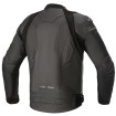 Geaca ALPINESTARS GP PLUS R V3 RIDEKNIT BLACK Geaca ALPINESTARS GP PLUS R V3 RIDEKNIT BLACK thumb