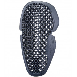 Protectii coate ALPINESTARS NUCLEON FLEX PRO Protectii coate ALPINESTARS NUCLEON FLEX PRO