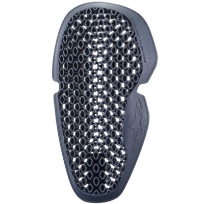 Protectii coate ALPINESTARS NUCLEON FLEX PRO