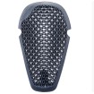 Protectii genunchi ALPINESTARS NUCLEON FLEX PRO thumb