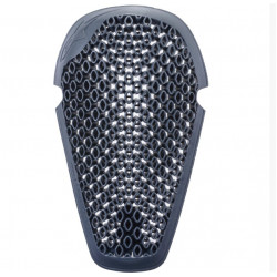 Protectii genunchi ALPINESTARS NUCLEON FLEX PRO