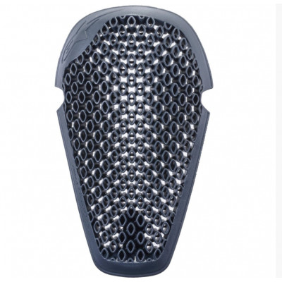 Protectii genunchi ALPINESTARS NUCLEON FLEX PRO