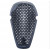 Protectii genunchi ALPINESTARS NUCLEON FLEX PRO thumb