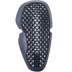 Protectii coate ALPINESTARS NUCLEON FLEX PRO Protectii coate ALPINESTARS NUCLEON FLEX PRO thumb