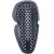 Protectii coate ALPINESTARS NUCLEON FLEX PRO thumb