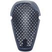Protectii genunchi ALPINESTARS NUCLEON FLEX PRO thumb