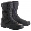 Cizme ALPINESTARS RADON DRYSTAR