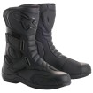 Cizme ALPINESTARS RADON DRYSTAR thumb
