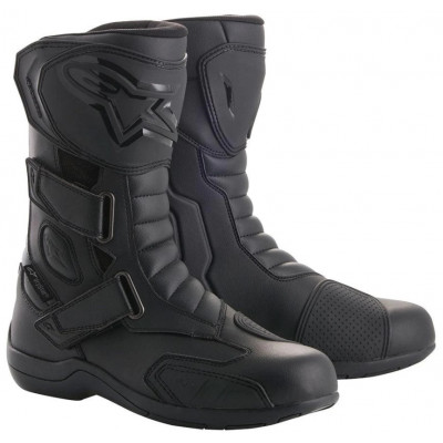 Cizme ALPINESTARS RADON DRYSTAR