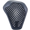 Protectii umeri ALPINESTARS NUCLEON FLEX PRO thumb