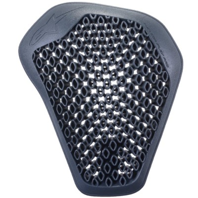 Protectii umeri ALPINESTARS NUCLEON FLEX PRO