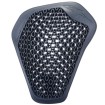 Protectii umeri ALPINESTARS NUCLEON FLEX PRO thumb