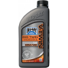 Ulei transmisie BEL-RAY V-Twin Big Twin 85W-140 