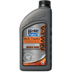 Ulei transmisie BEL-RAY V-Twin Big Twin 85W-140  thumb
