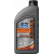 Ulei transmisie BEL-RAY V-Twin Big Twin 85W-140  thumb