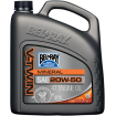 Ulei BEL-RAY V-Twin Mineral 4T 20W-50 4L Ulei BEL-RAY V-Twin Mineral 4T 20W-50 4L thumb