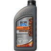 Ulei BEL-RAY V-Twin Semi-Synthetic 4T 20W-50 1L Ulei BEL-RAY V-Twin Semi-Synthetic 4T 20W-50 1L thumb