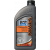 Ulei transmisie BEL-RAY PRIMARY CHAIN CASE LUBE thumb