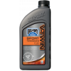 Ulei transmisie BEL-RAY SPORT TRANSMISION FLUID 1L
