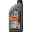 Ulei transmisie BEL-RAY SPORT TRANSMISION FLUID 1L thumb
