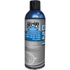 Spray BEL-RAY 6 IN 1 LUBRICANT