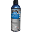 Spray BEL-RAY 6 IN 1 LUBRICANT thumb