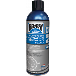 Spray BEL-RAY 6 IN 1 LUBRICANT