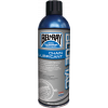Spray BEL-RAY BLUE TAC CHAIN LUBRICANT