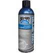 Spray BEL-RAY BLUE TAC CHAIN LUBRICANT thumb
