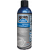 Spray BEL-RAY BLUE TAC CHAIN LUBRICANT thumb