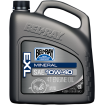 Ulei BEL-RAY EXL MINERAL 4T 10W-40 4L thumb