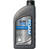 Ulei pentru filtru de aer FOAM FILTER OIL - 1 Litru