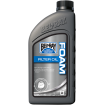Ulei pentru filtru de aer FOAM FILTER OIL - 1 Litru thumb