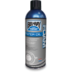 Spray pentru Filtru de aer BEL-RAY FOAM FILTER OIL Spray pentru Filtru de aer BEL-RAY FOAM FILTER OIL thumb